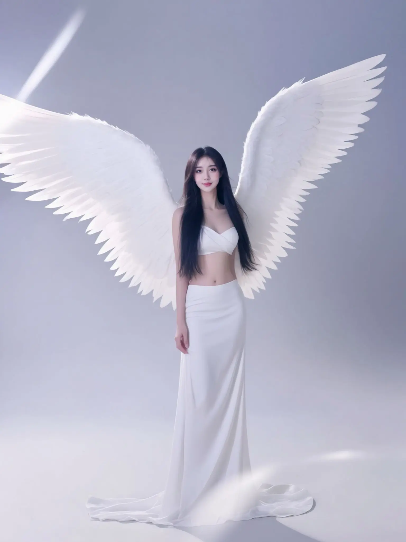 ❀ Ai写真集 ❀。