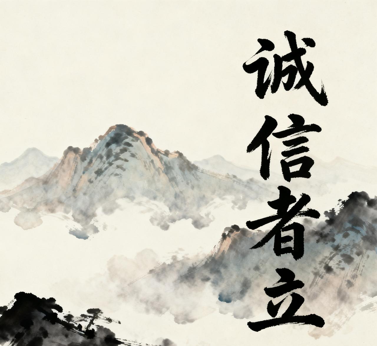 欠我两个月的房租
万万没想到
4号她说不租了
本来说好
 7 号退房回来清洁
但