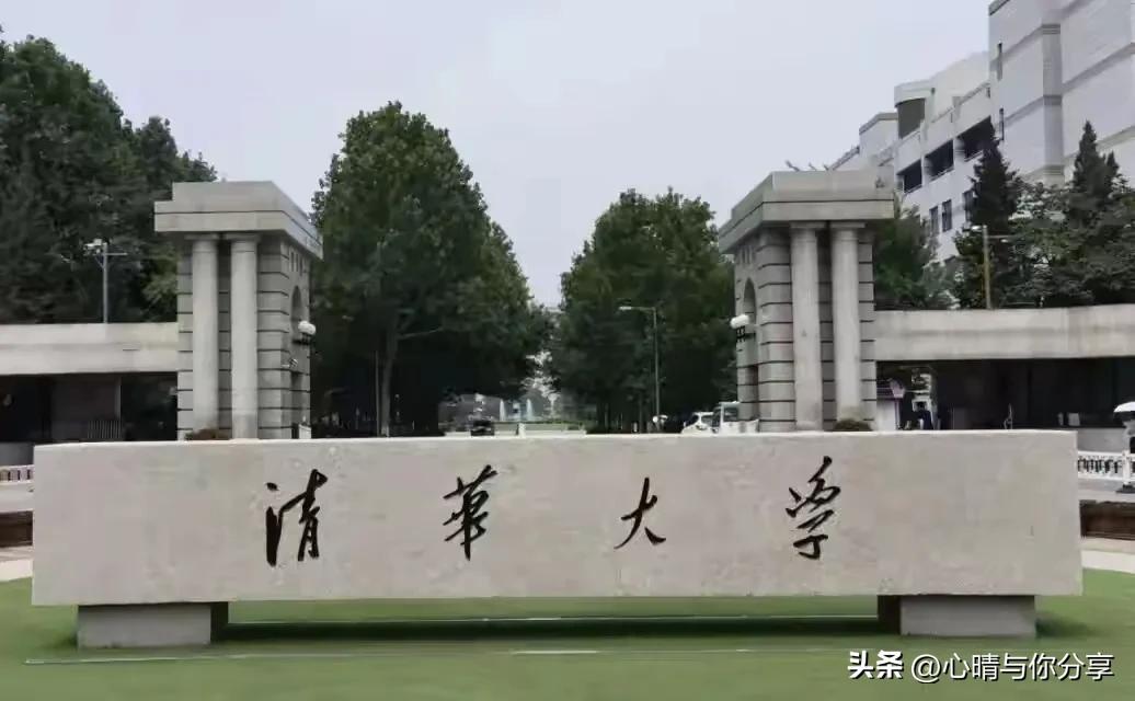 大家发现了没，
不管什么，
只要被商业化了，
那它原本的意义也就不在了！

今天