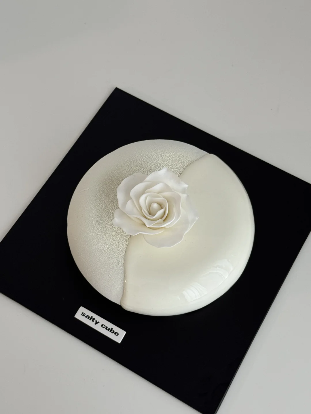 五一还能少量接这款🤍