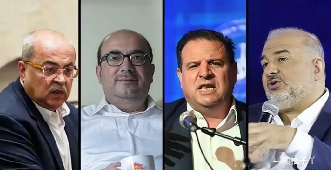 12月29日以色列议会玩了波“快刀斩乱麻”，以59票赞成、7票反对的碾压式票数，