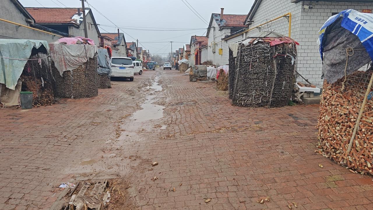 目前工程类的就业真的是太难了。

今天一个很久没有联系的同事打电话，他们那的项目