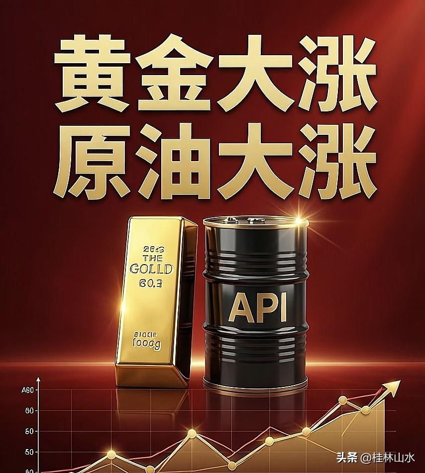 委内瑞拉如今这般境地着实令人唏嘘。美国打着“施舍”的幌子，掌控其石油经济，所谓的