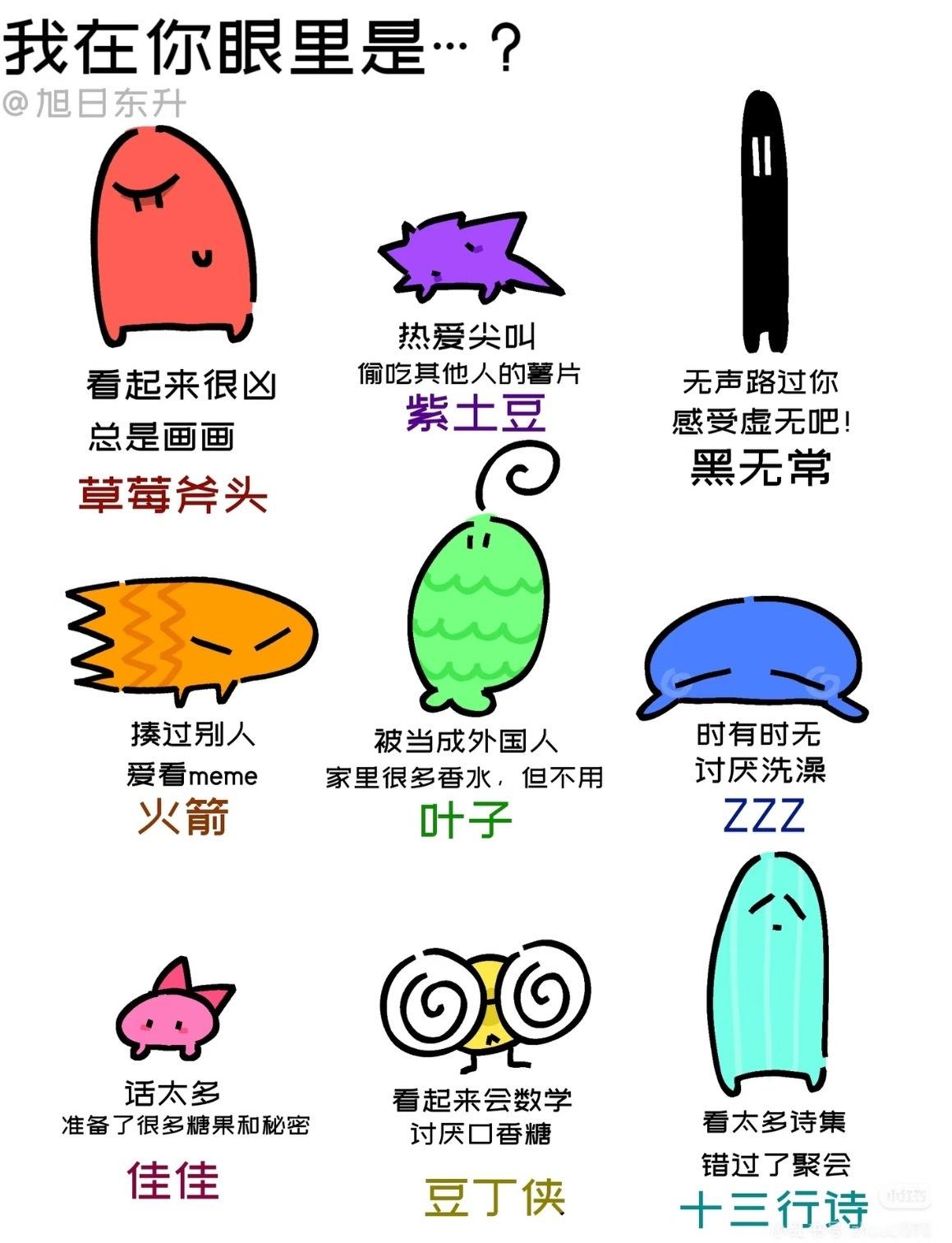 玩玩这个 