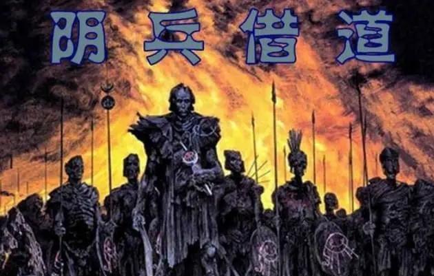友友们，如果你们当中有人常年跑江湖。荒郊野岭走夜路怕遇到左图的东东，那就雇个印度
