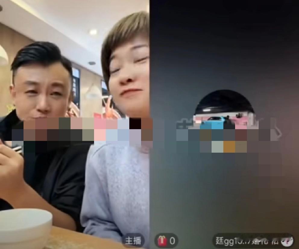 廷gg焦虑担心天佑缺席婚礼，急赴锦州求助崔阿扎！

              