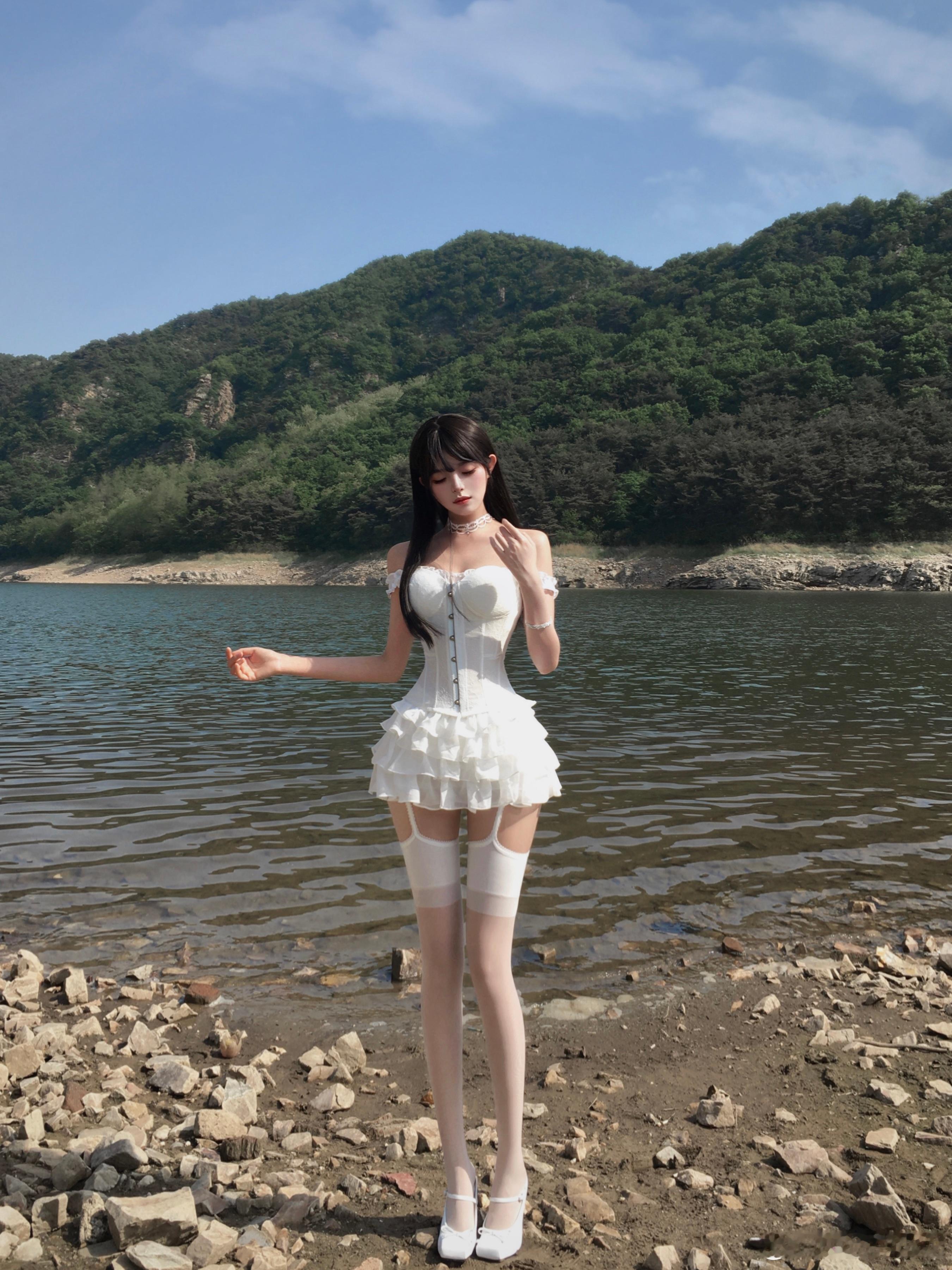 梦里梦到醒不来的梦 ​​​
