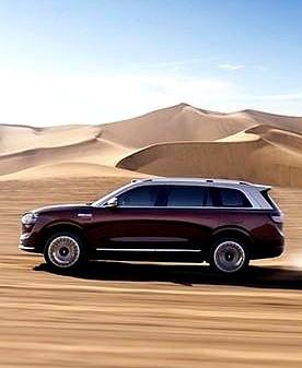 从“八年不换买美系”到“一生不换买国系”的段子最近刷屏,导火索就是刚刚在广州车展