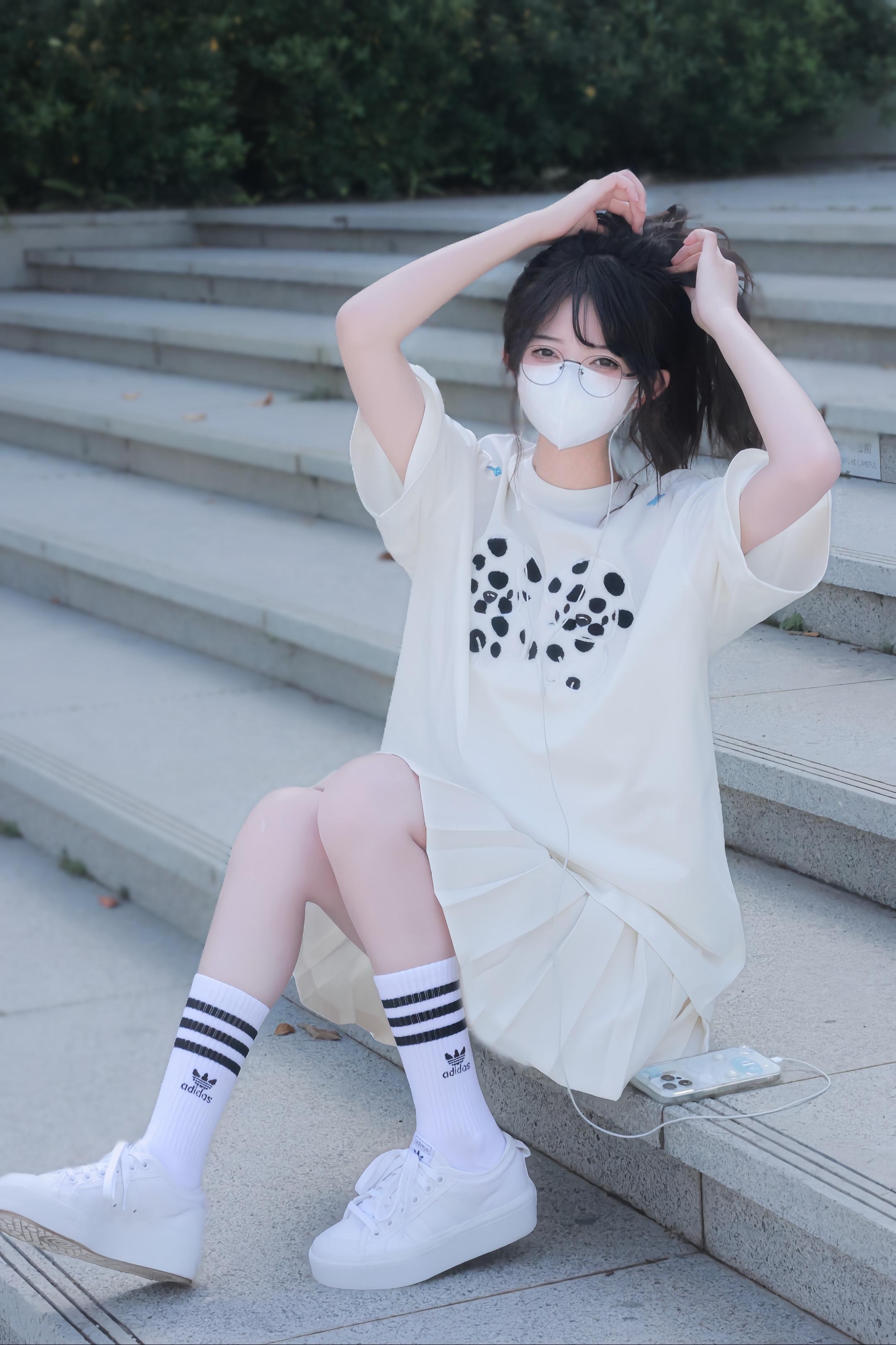 此生不换。