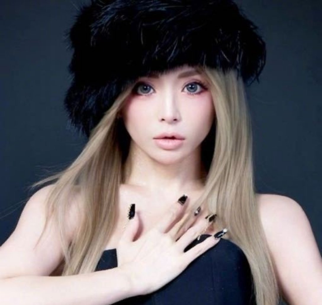 滨崎步2025亚洲巡演上海收官站原定于11月29日开唱，于28日下午官宣因不可抗