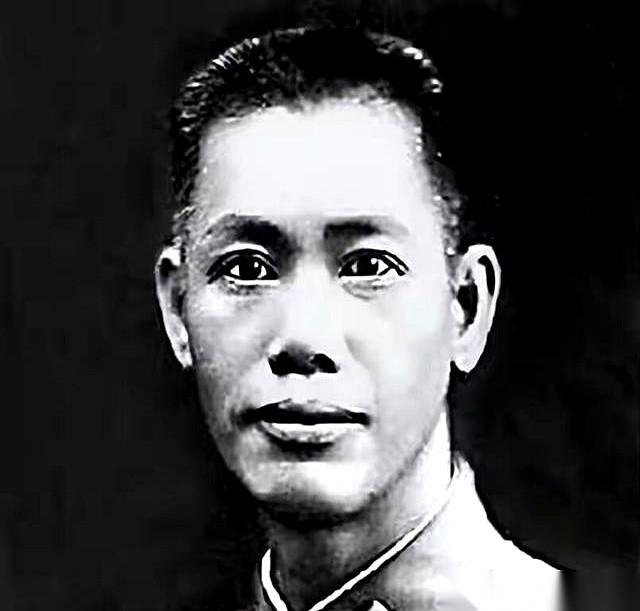 1927年南昌起义的枪声刚停，两万多人的队伍急行军南下。谁也没料到，大军刚出城没