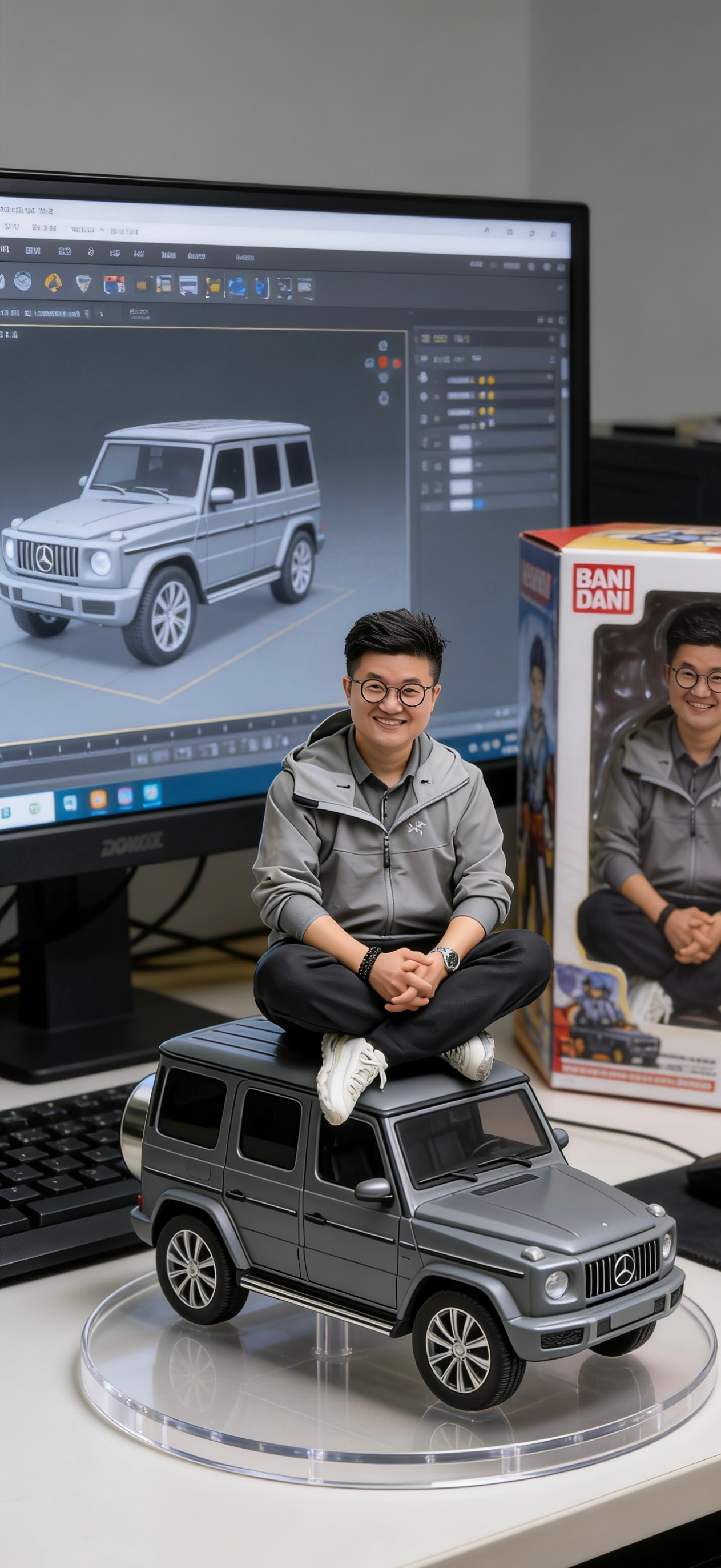 很硬的兄弟们早早早、硬起来