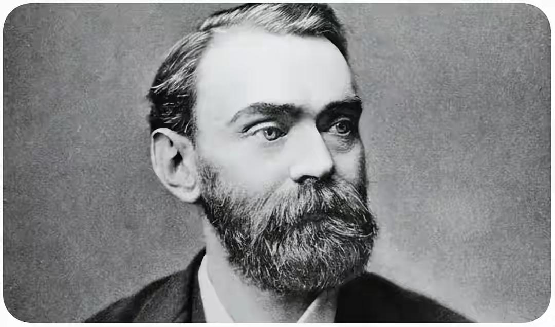 现在的诺贝尔和平奖是对伟大科学家诺贝尔的最大污辱，马查多的获奖并未阻止特朗普对委