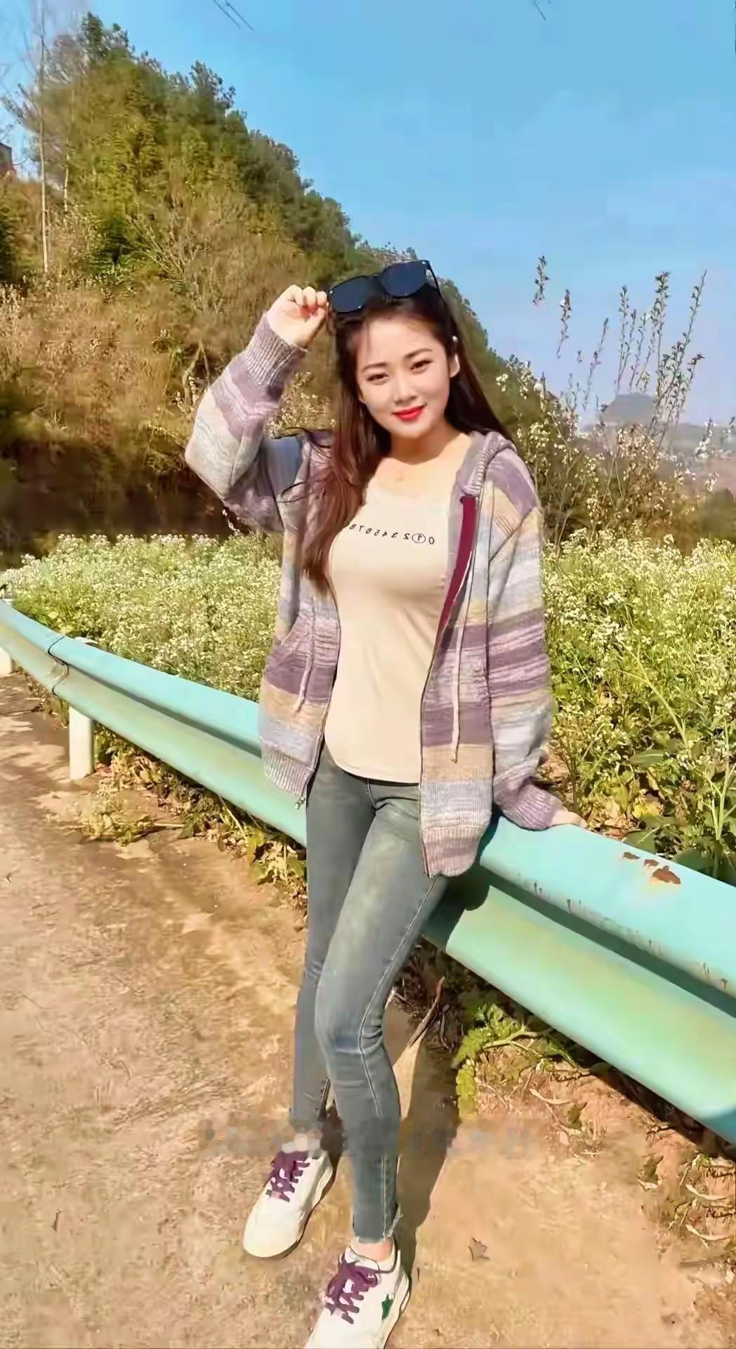 自然户外风 附近