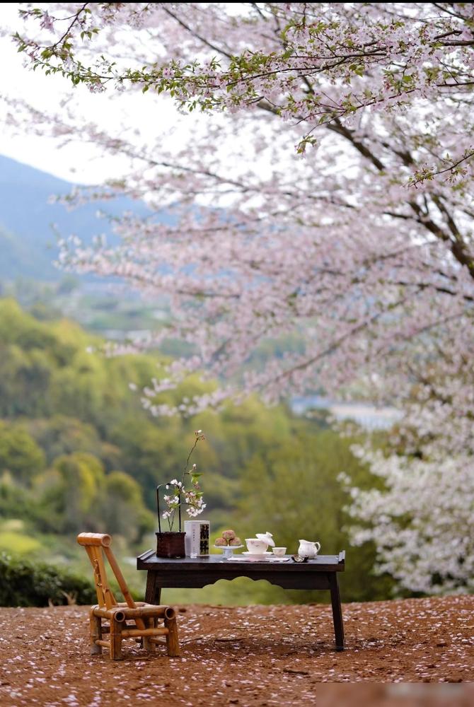 提前提醒大家！

赶紧做好心里准备，4月20日早上9点38分提前提醒大家！赶紧做