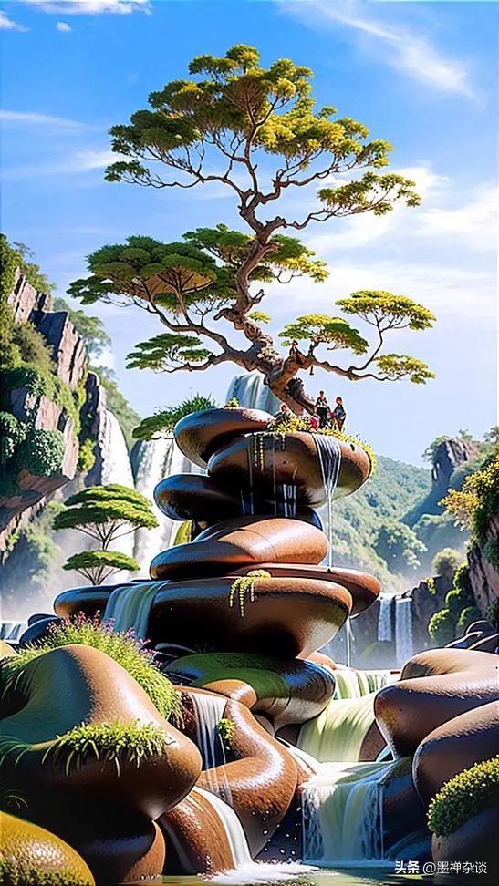 有句话说得很扎心：“废掉一个男人最隐蔽的方式，不是让他去碰法律的红线，而是纵容他