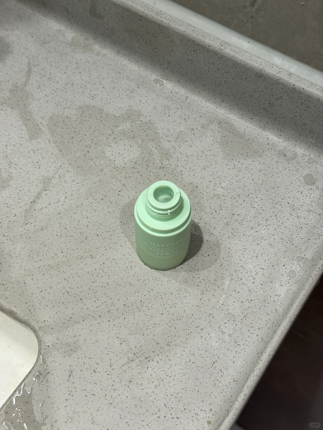 咋做到的啊，这么神奇🥲🥲🥲