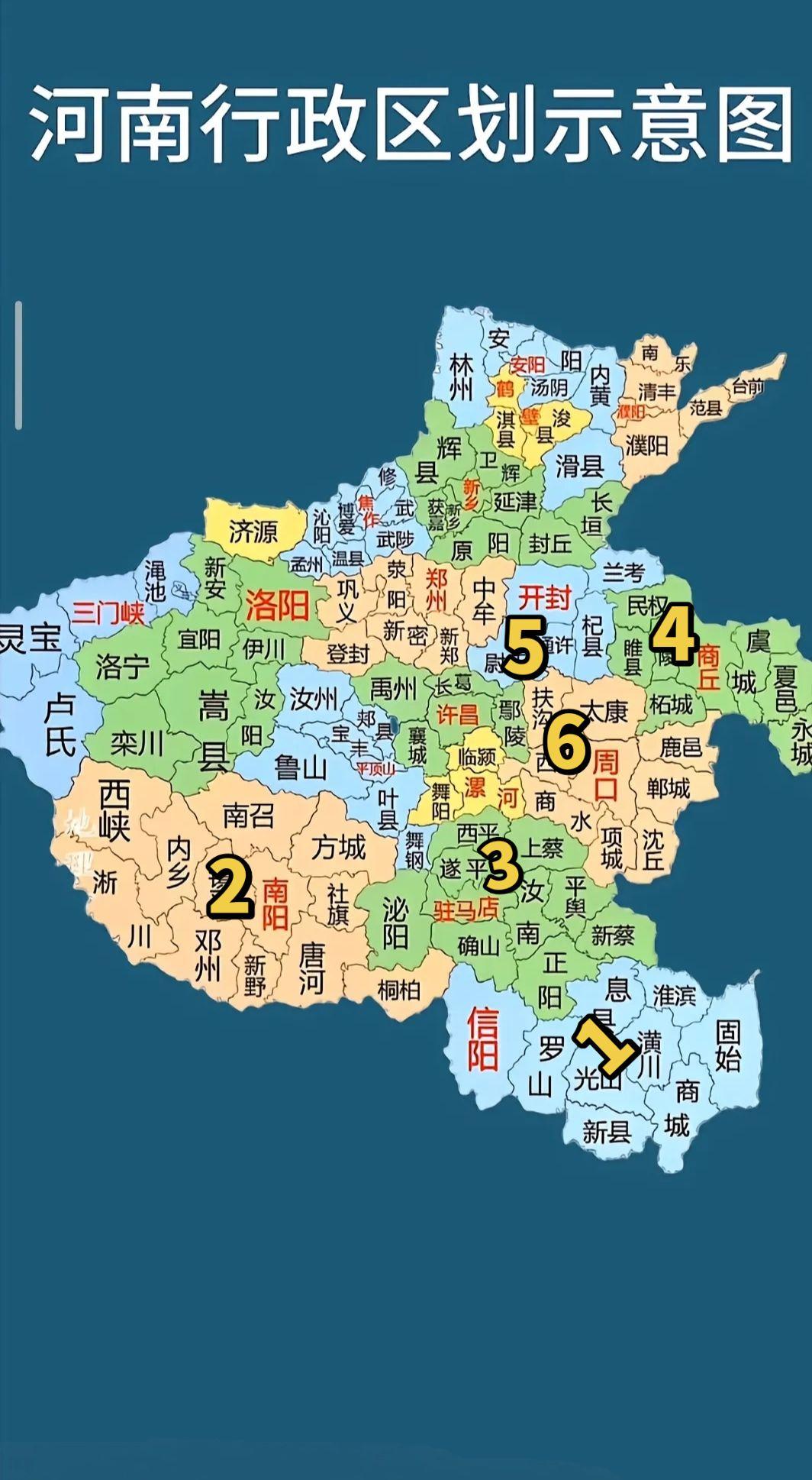 前六个是外出人口输出大市， 我也来夸夸俺的大河南！河南人在深圳观澜富士康！