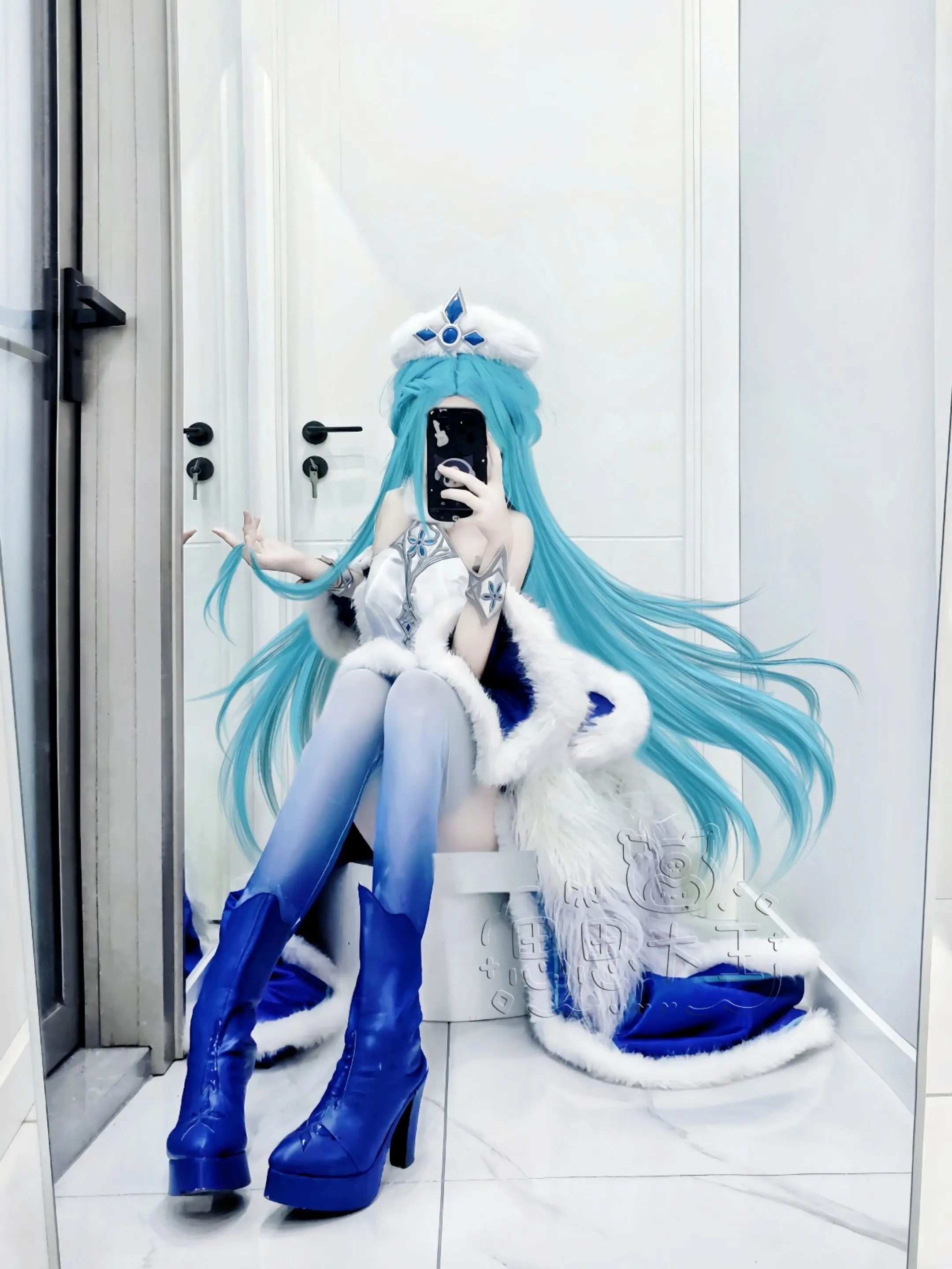 我说我只有你了 你说那样好可怜