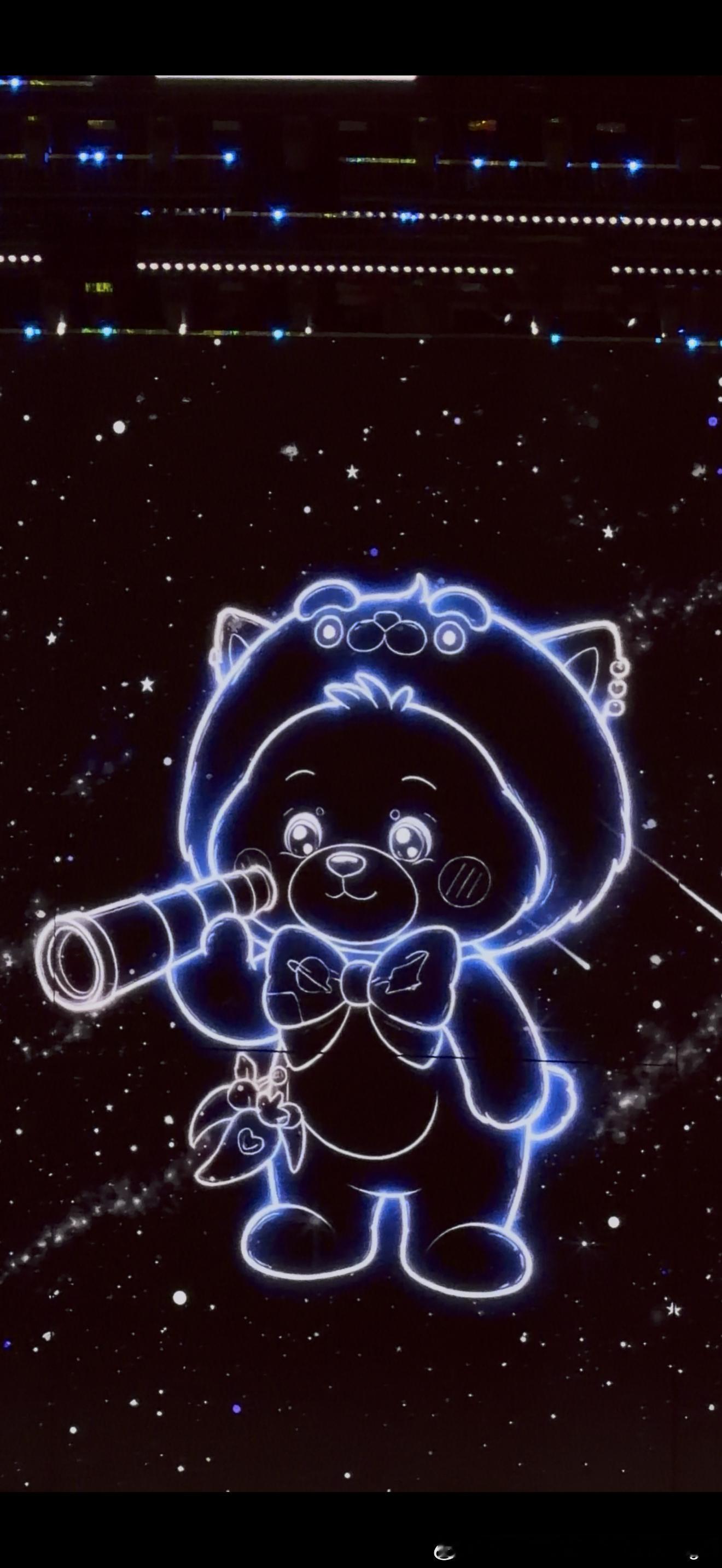 朱志鑫 猫老大！ 
