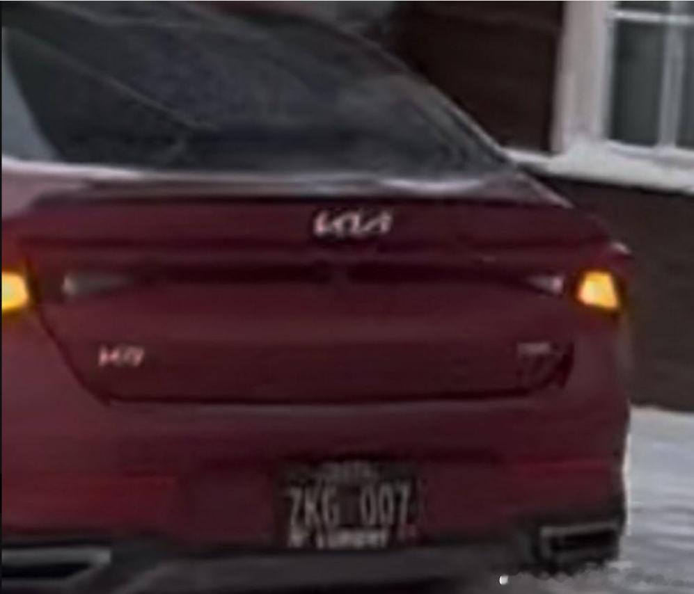 【黄金时代】续前文，据称，尼克·索托尔的劫匪（他曾危险地拖拽索托尔）的住址是明尼