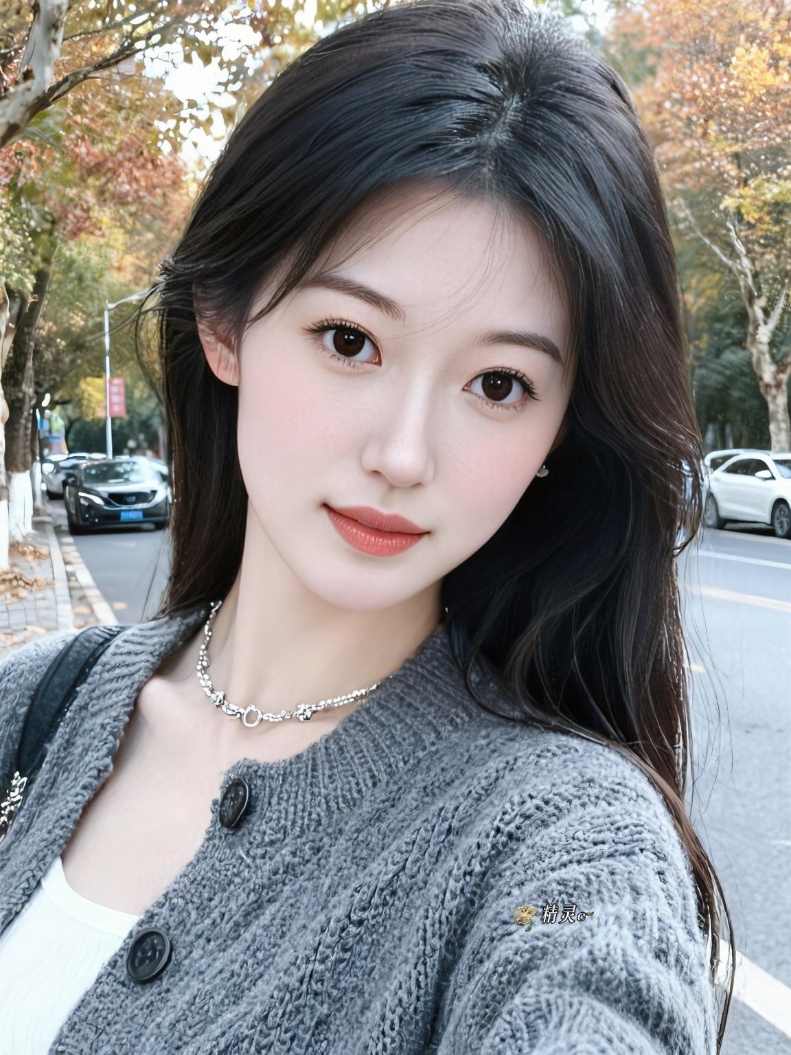 早安!人生最好的状态，是每天醒来，面朝阳光，嘴角上扬。不羡慕谁，不讨好谁，默默努