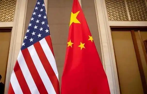美国到处挑事拱火制造全球战乱收割利益，俄乌、中东冲突全是算计！日本借机扩军挑衅，