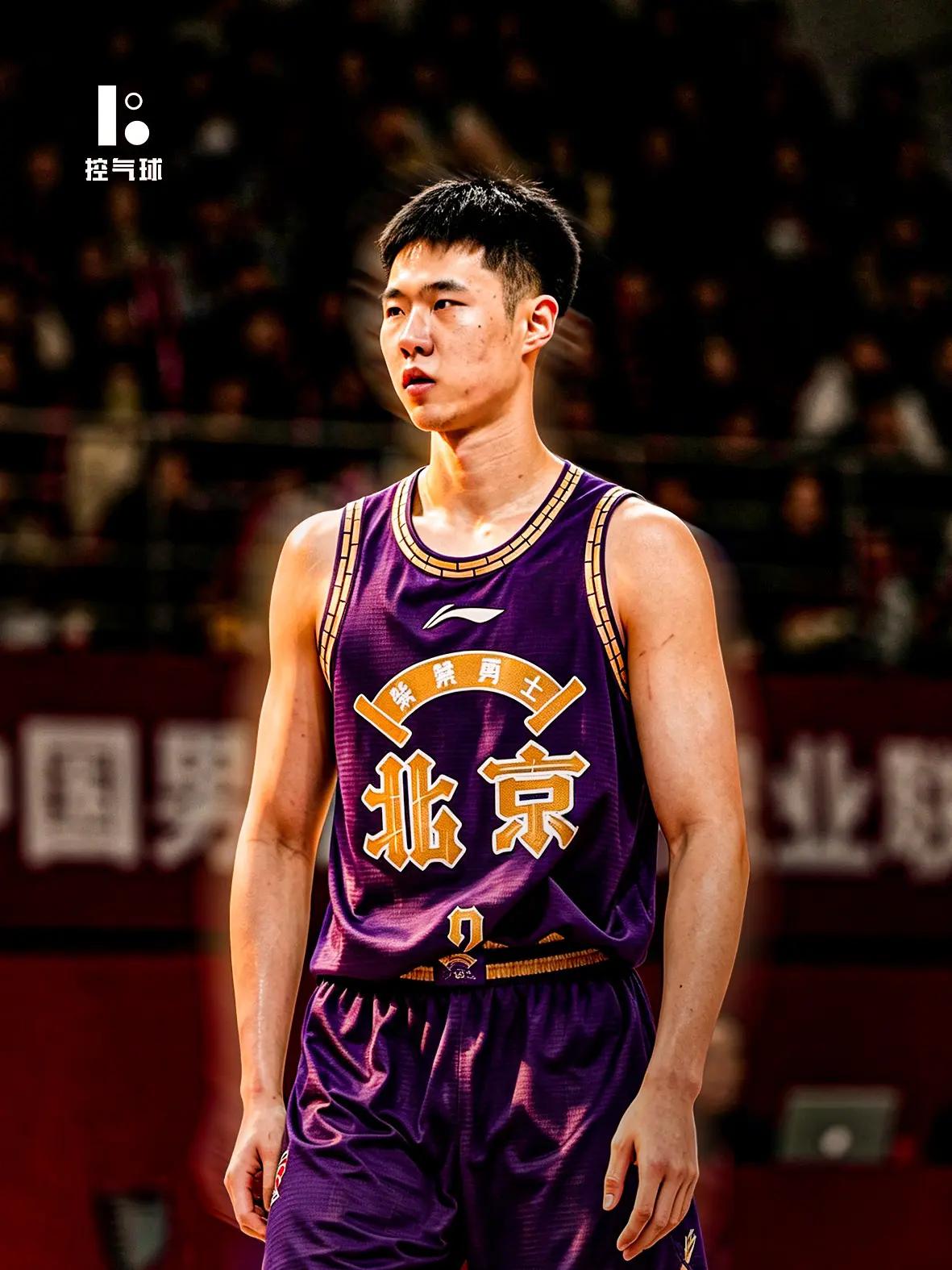 媒体人确认，北京北控男篮与青岛国信达成交易，北控支付现金，正式引进国手锋线赵嘉义