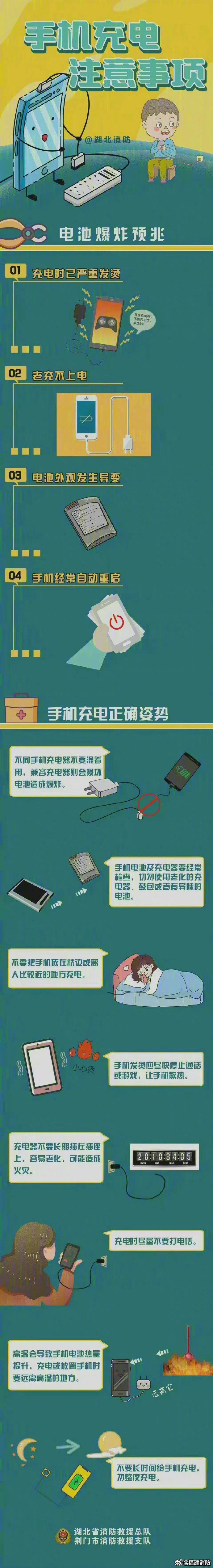 【手机充电注意事项】苹果16Pro天猫国补最高省2500 当前手机已成为日常生活