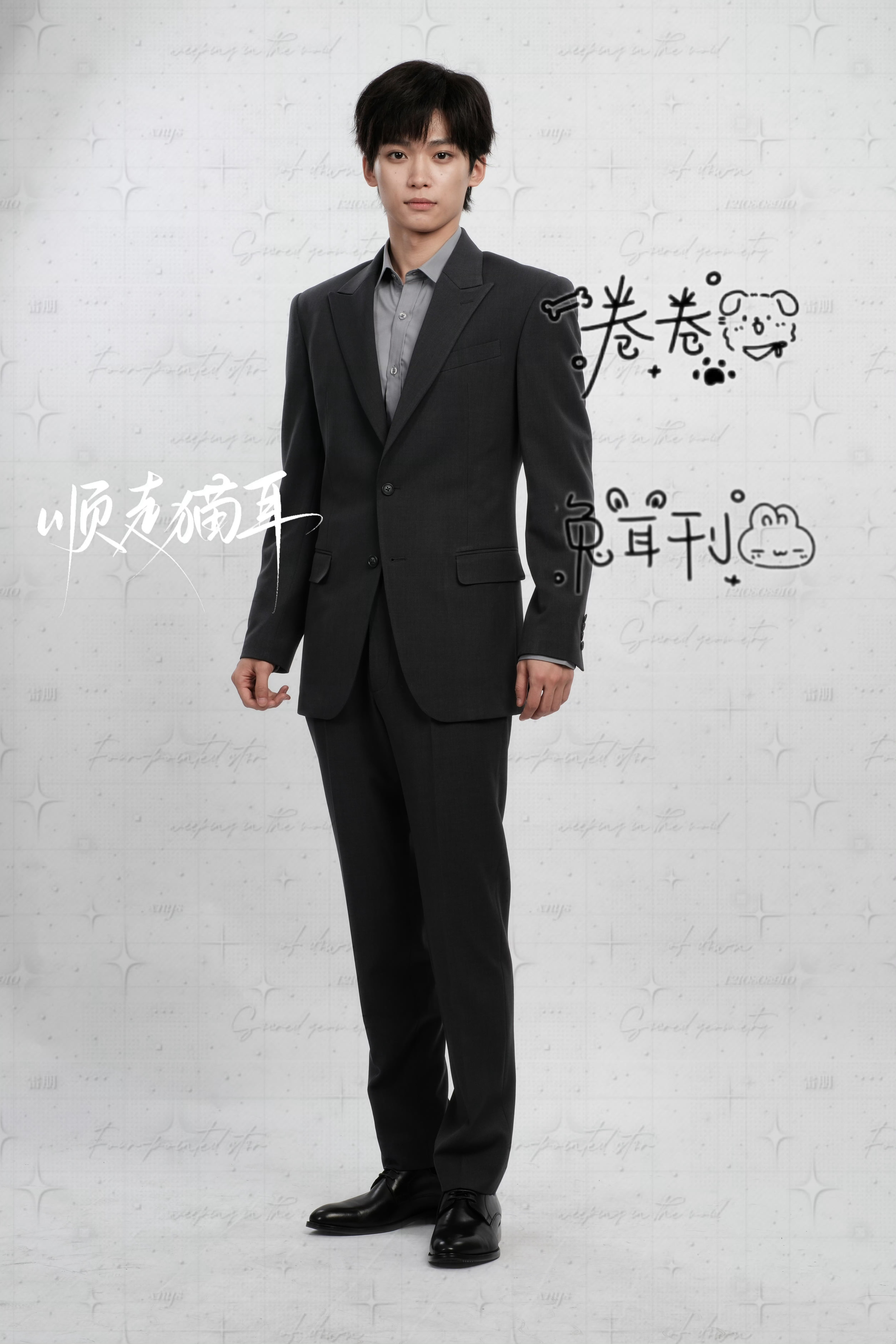 仍有24也很好cr.logo 