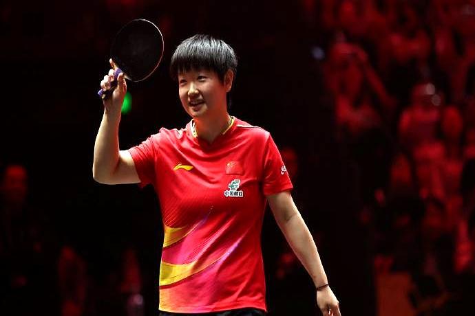 中国成都混合团体世界杯必胜日本的两套出战阵容！
 

大家伙儿心里早就把这两套阵