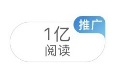 🧱👍🏻🍎  带蹭ydl 最高66w  🈚保底  🉑多🍑  不限⭕ 
