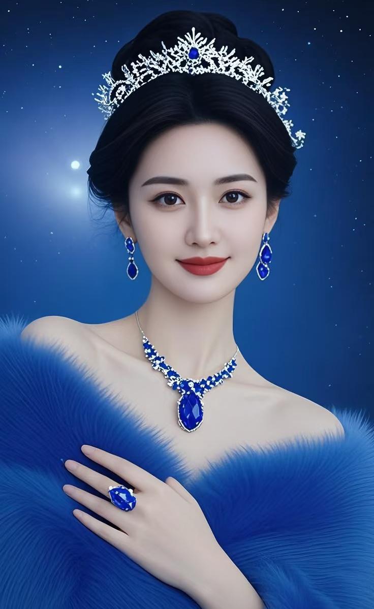 做人嘛，没必要太正常，
无论你活成什么样子
都会有人说三道四，顺着自己来吧，
该