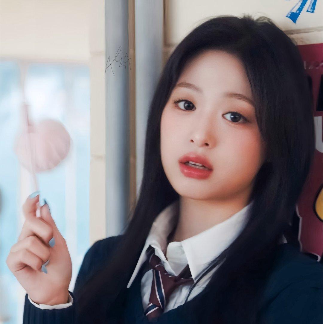 六女直一  是这个郑雅譞呀 