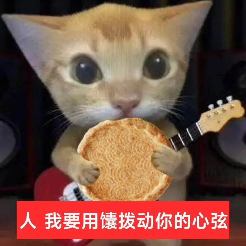 跨晚新疆美女采销新疆美女明艳大气的五官自带浓颜buff，但我不会放弃审馕积累的，