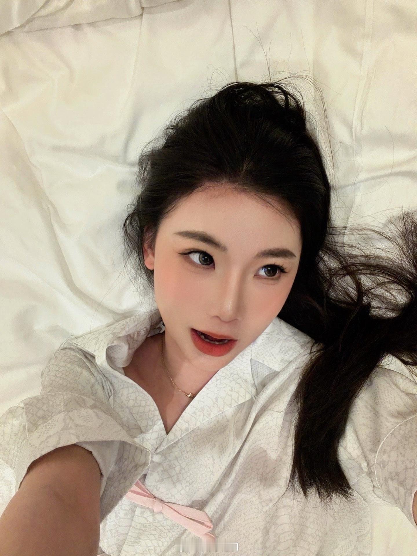 假若你只是我生命中的过客 那向你索求太多的确是我的错😴😴 澳门·澳门安达仕酒