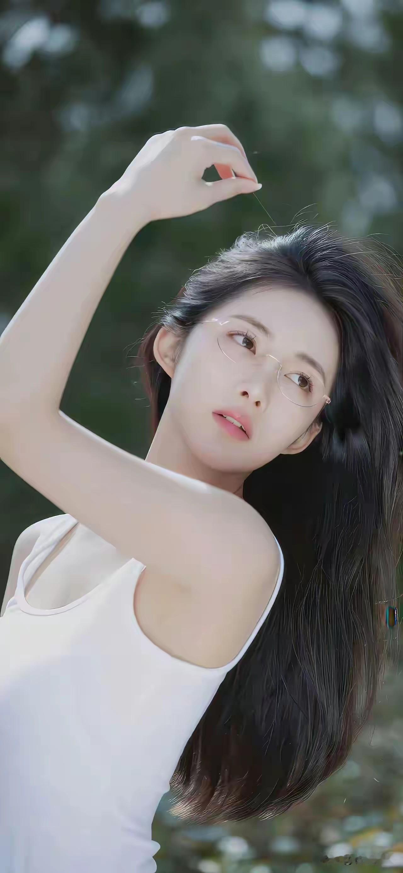 既往不咎是神做的事，
好坏都是双倍奉还！