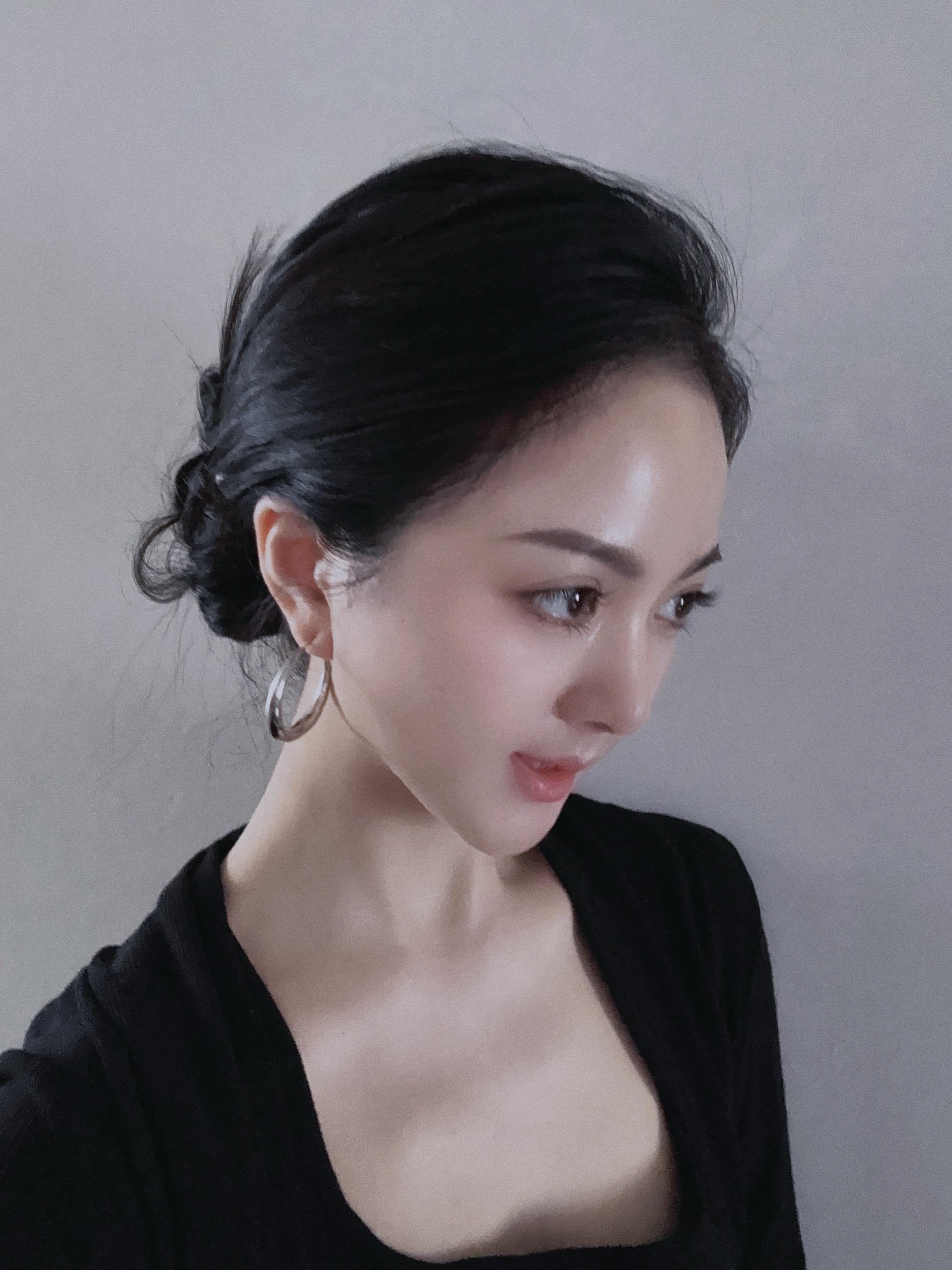 你说爱我 哪怕我是坏女人你也认吗