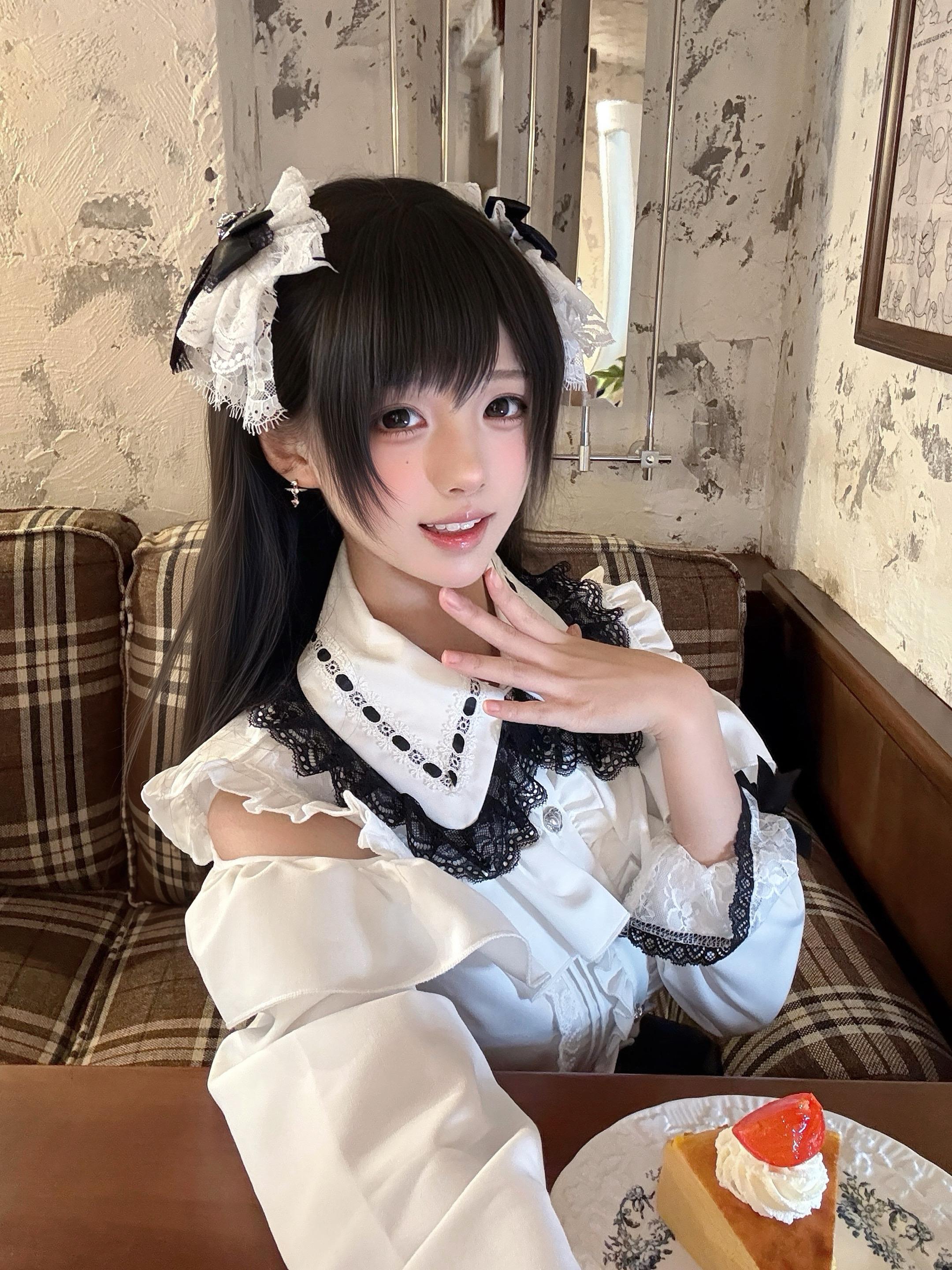 这曲子还是得我们萌妹界用懂吗。