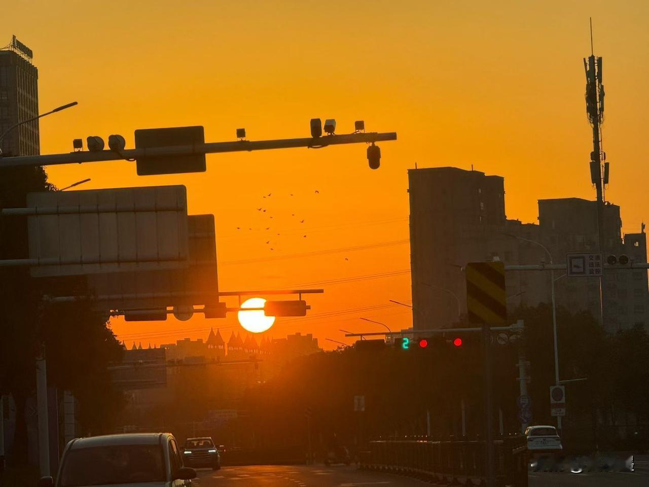 今年最舍不得删的照片舍不得删的照片有太多了，关于孩子的每一张都值得珍藏~