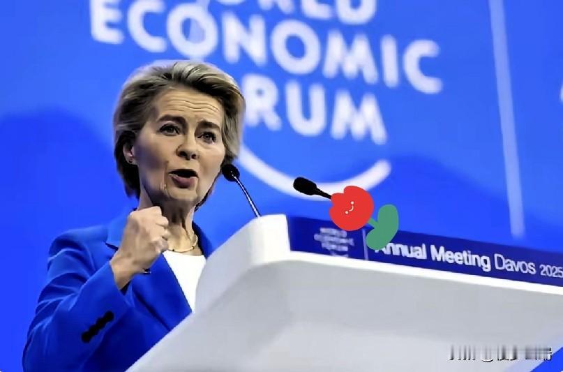 特朗普回国没多久，就迫不及待地赞了某个东方大国的仪仗队，随即白宫就放出了一段检阅