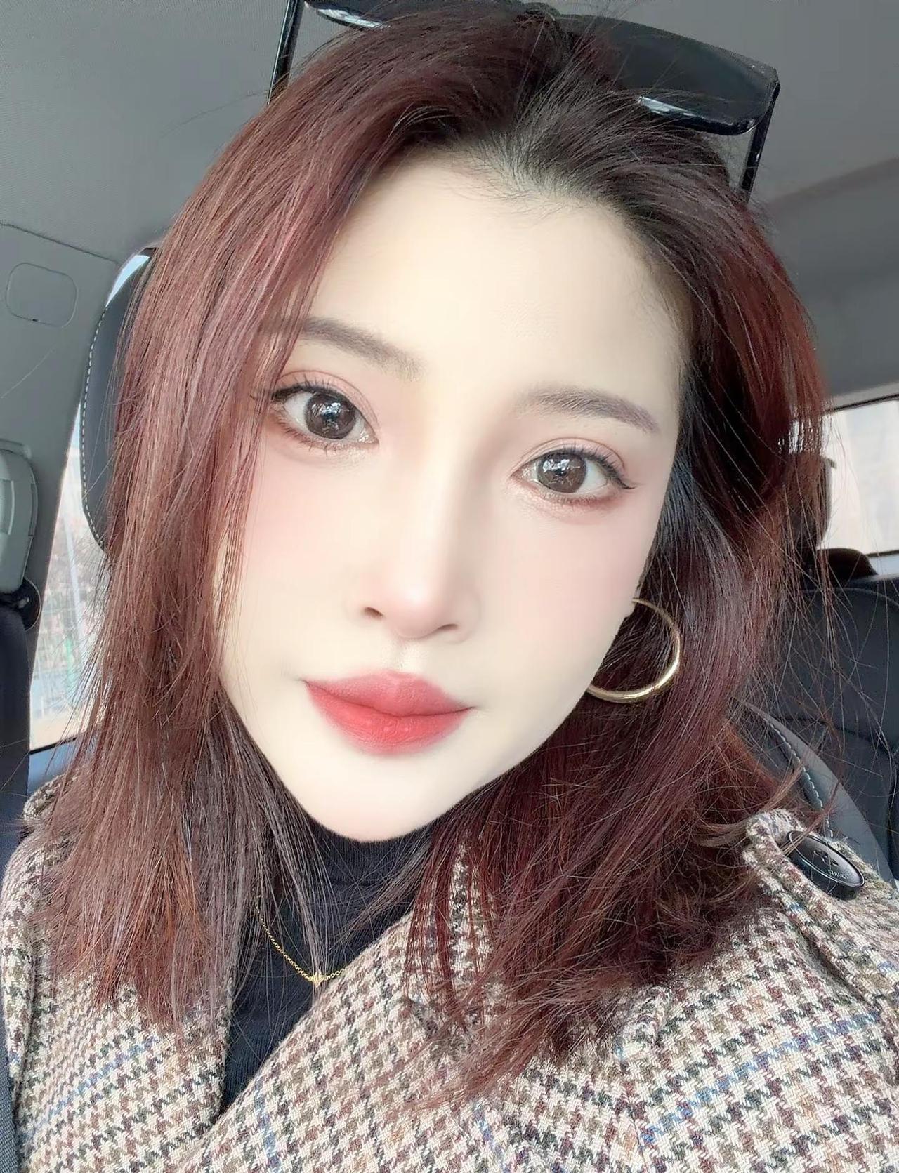 冻死在春天啊、怎么能这么冷🥶