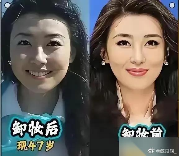 吴昕41岁了。 身边那个男人，叫郑凯，不是跑男那个。 从2019年第一次被拍到同