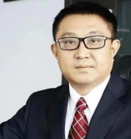 2020年，“核酸大王”张核子在三年疫情期间趁机牟取“国难财”，通过核酸造假害了