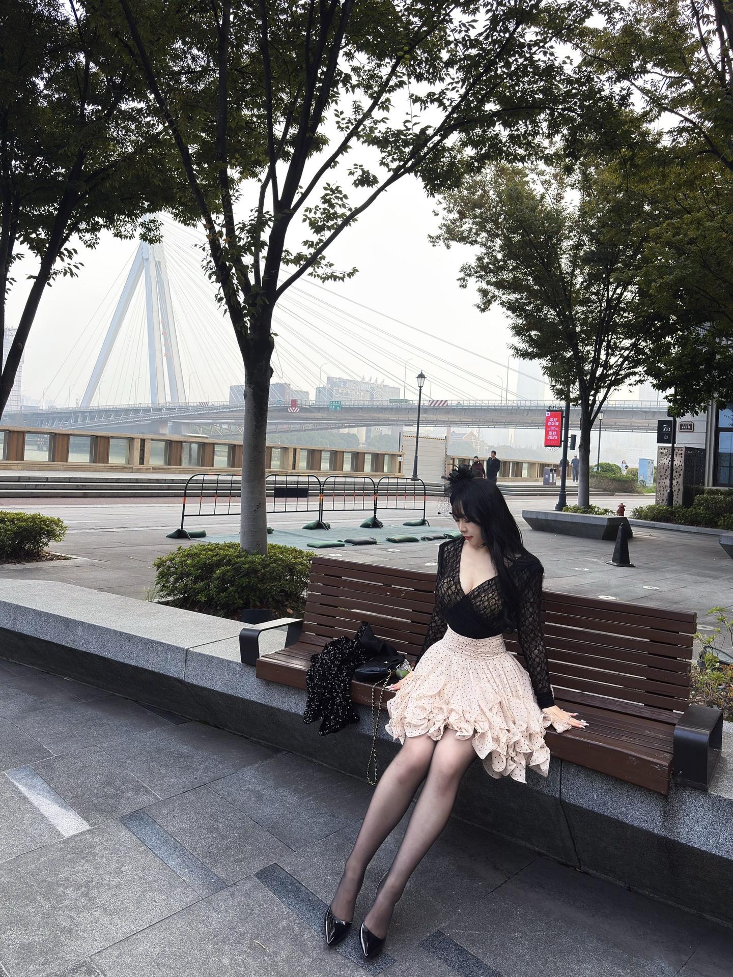 如果我什么都不依赖你 那你的存在对于我来说没有任何特殊的含义