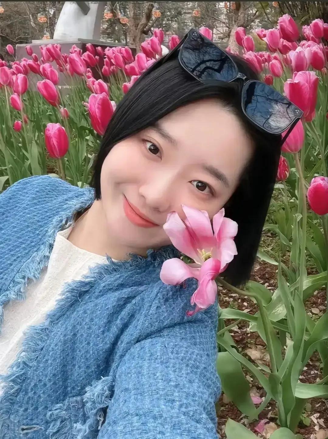 在三亚中心医院耽搁了长达数小时的黄金抢救时间，却不去选择前往仅相距5公里，时间1
