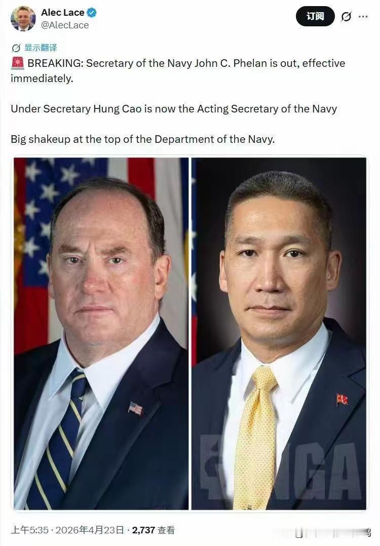 当英语直译不信雅达的时候，会出现这样的场景
亚美利哥的发现的大统领胜牌领袖在白屋