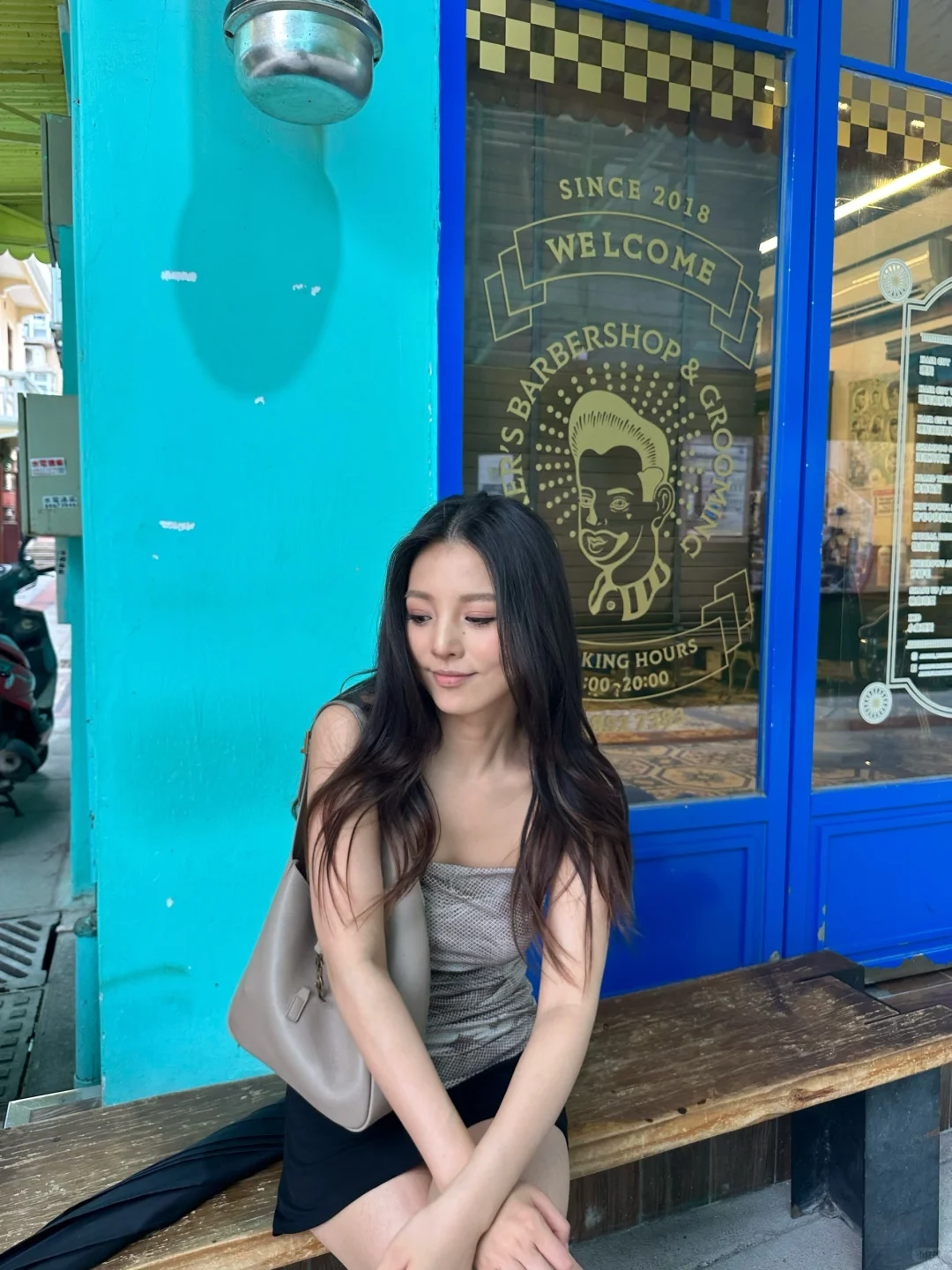 𝙙𝙖𝙞𝙡𝙮