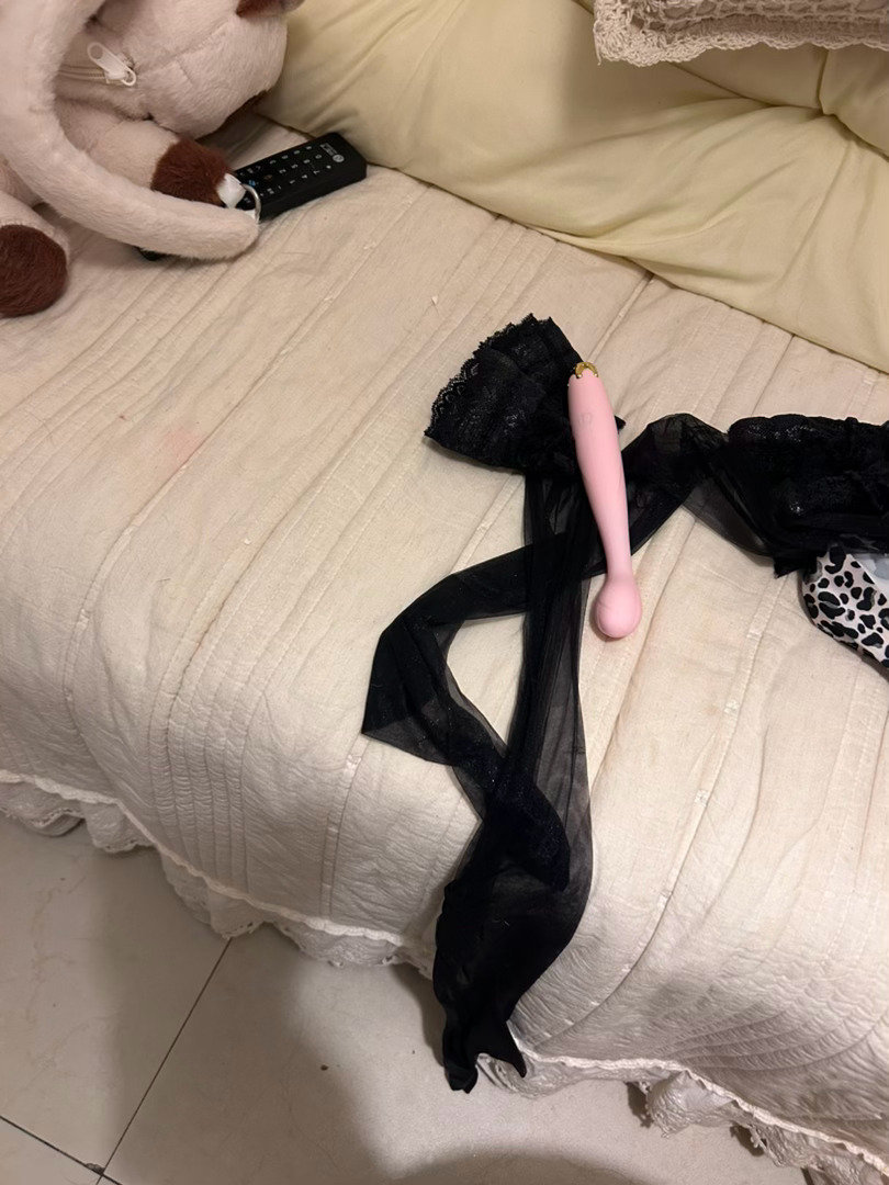 哎 如图 现在在葛优瘫了 