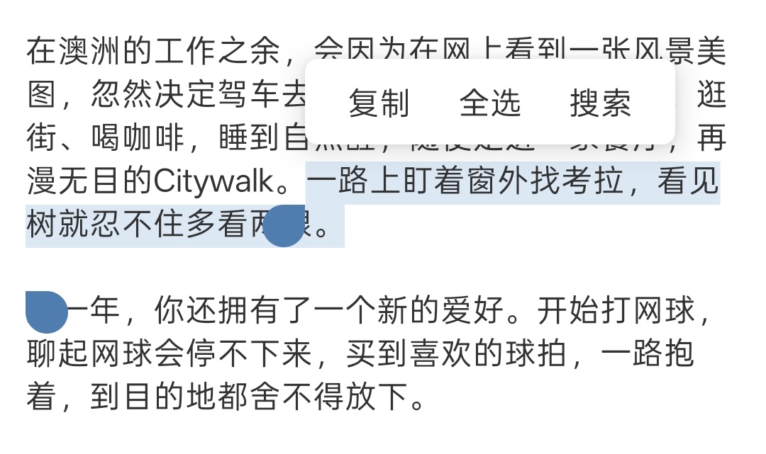 小凯哥哥你好萌🥺 ​​​
